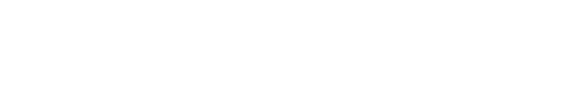 こんなお悩みありませんか？