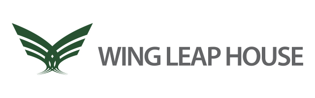 WING LEAP HOUSE